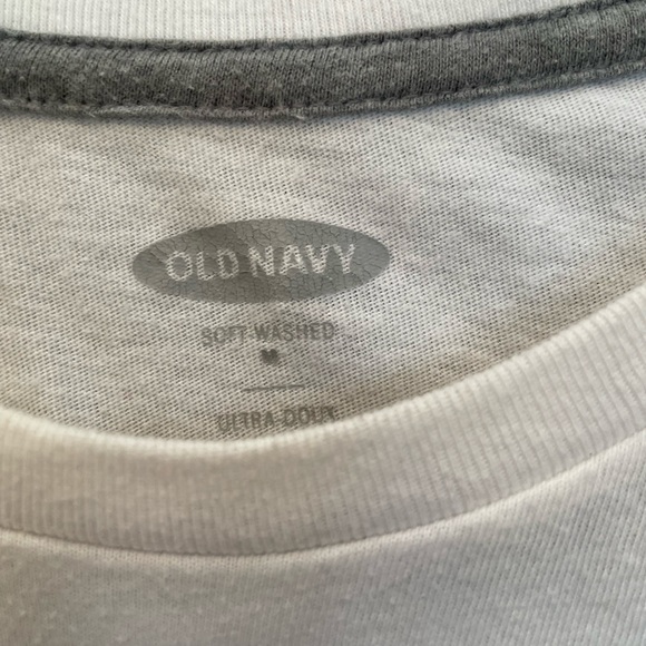 Graphic Tee - Picture 5 of 5